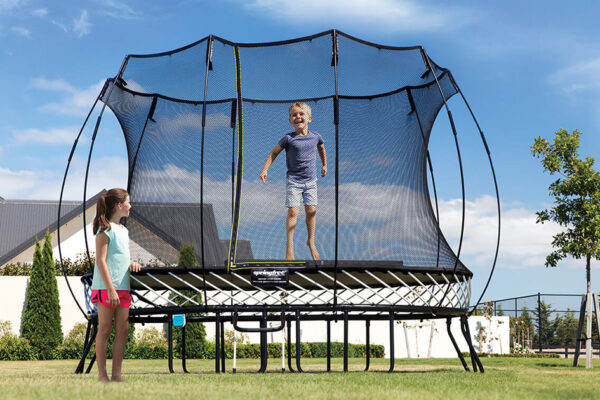 -trampolines-australia