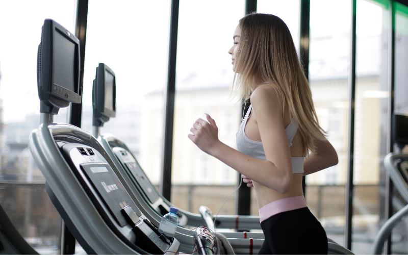 Get Up and Running with Our Treadmill Recommendations